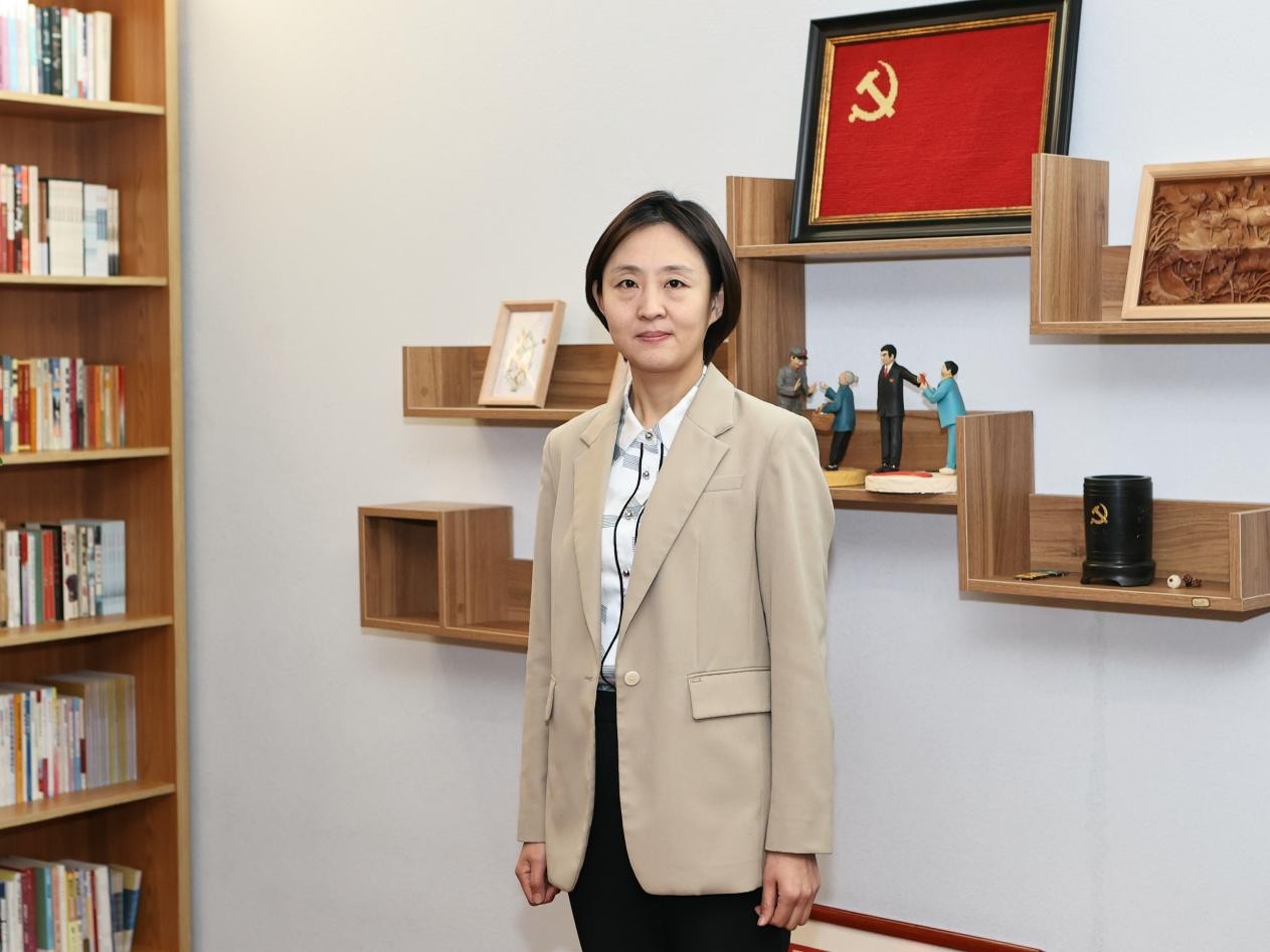 宝盈官方网站