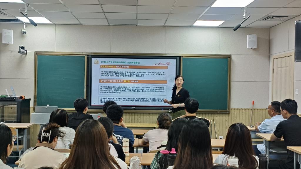 宝盈官方网站