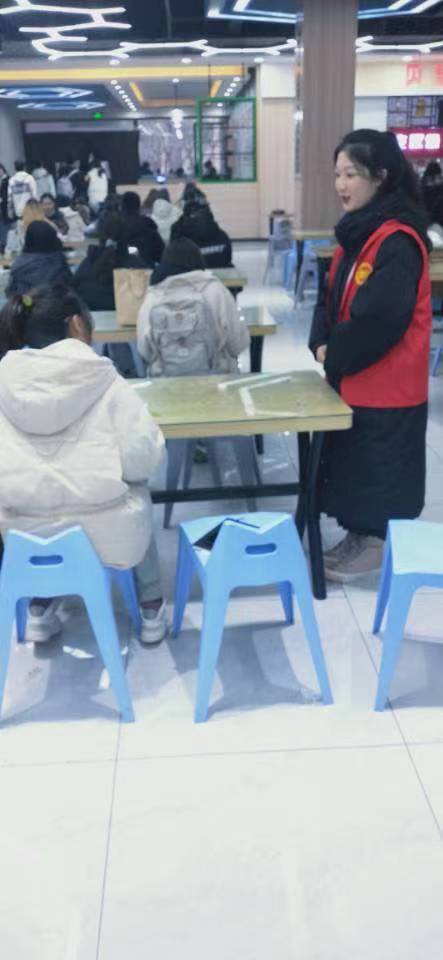 宝盈官方网站