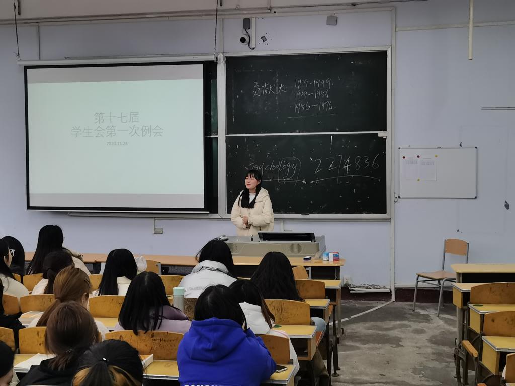 宝盈官方网站