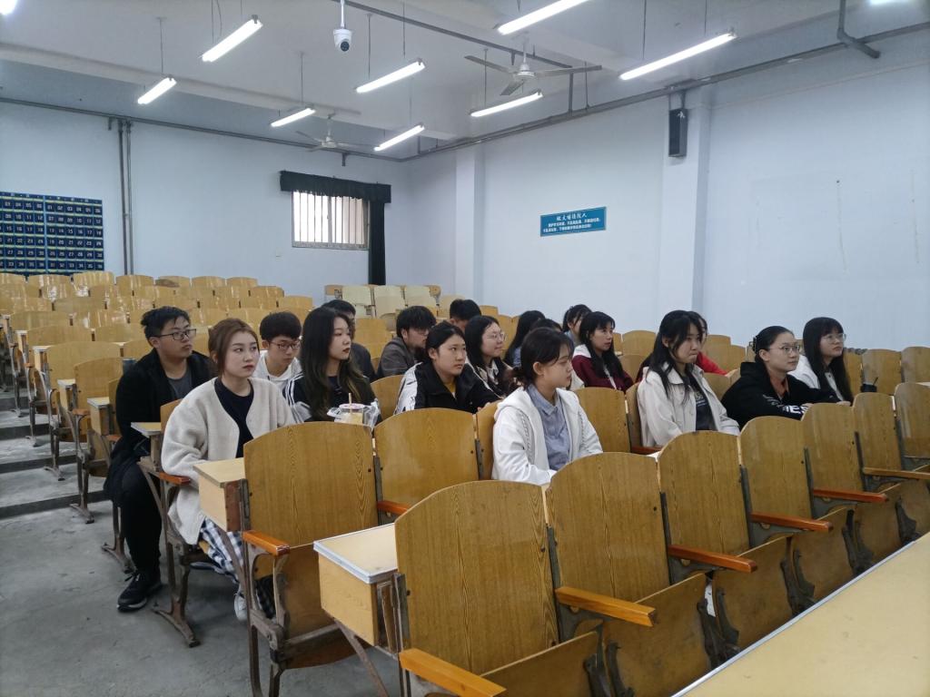 宝盈官方网站