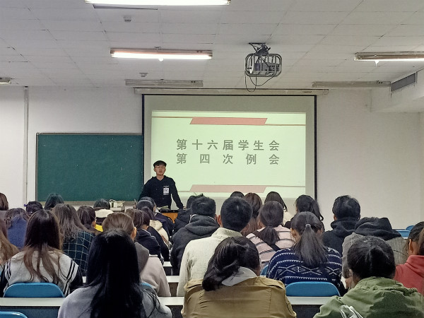 宝盈官方网站