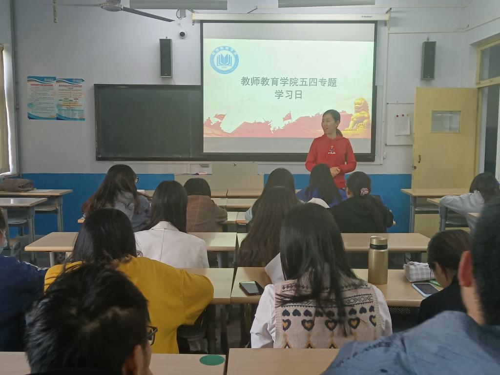 宝盈官方网站