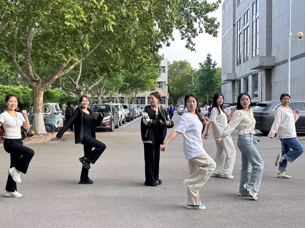 宝盈官方网站