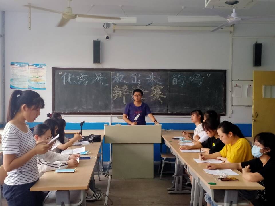 宝盈官方网站
