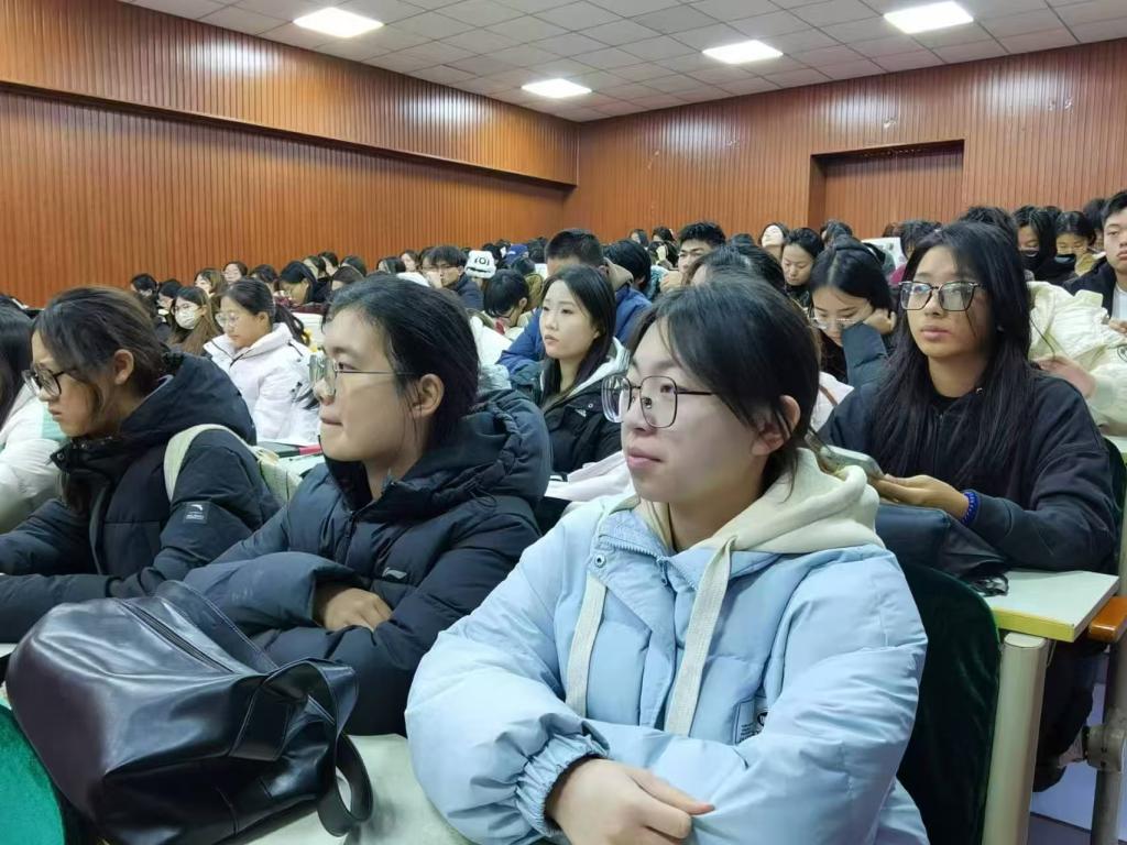 宝盈官方网站