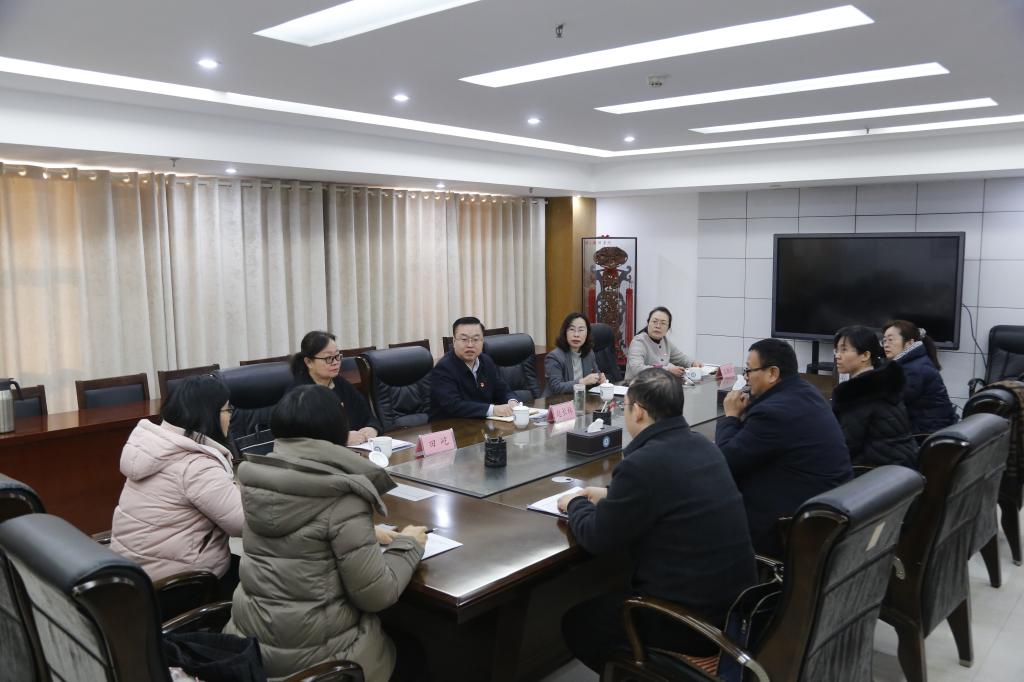 宝盈官方网站