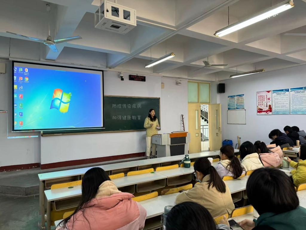 宝盈官方网站