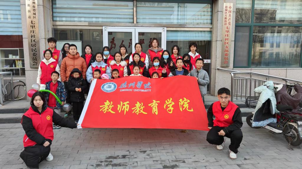 宝盈官方网站