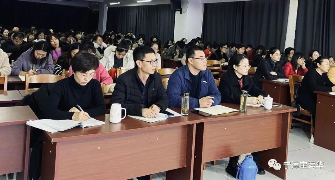 宝盈官方网站