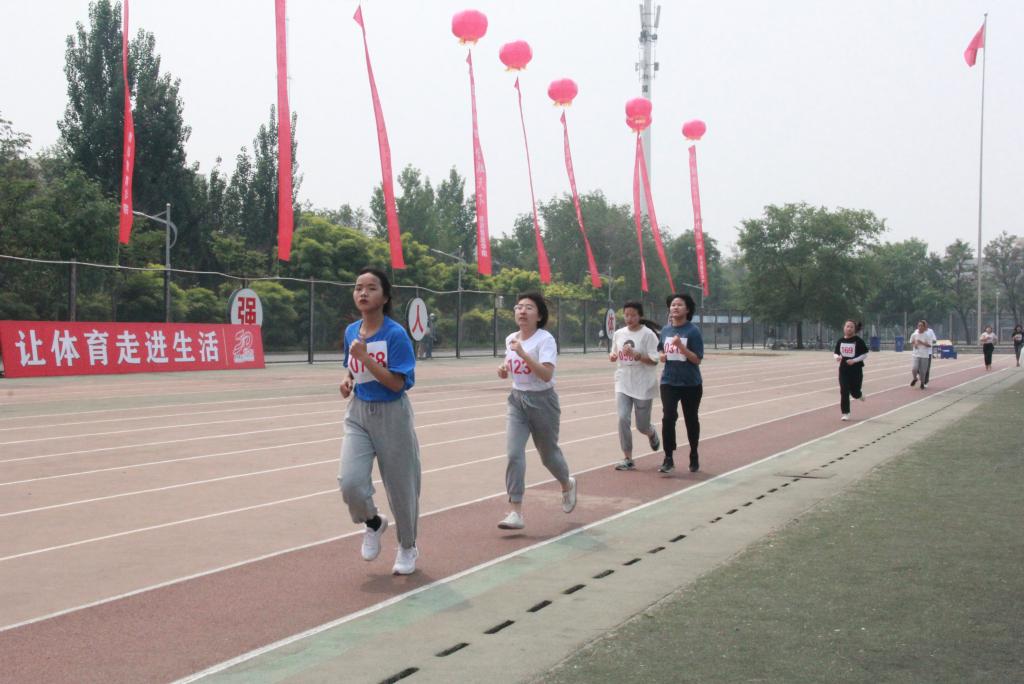 宝盈官方网站