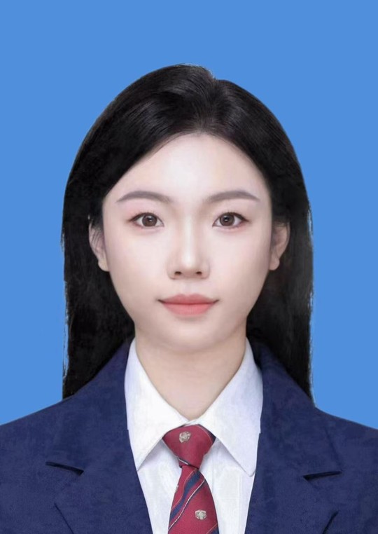 宝盈官方网站