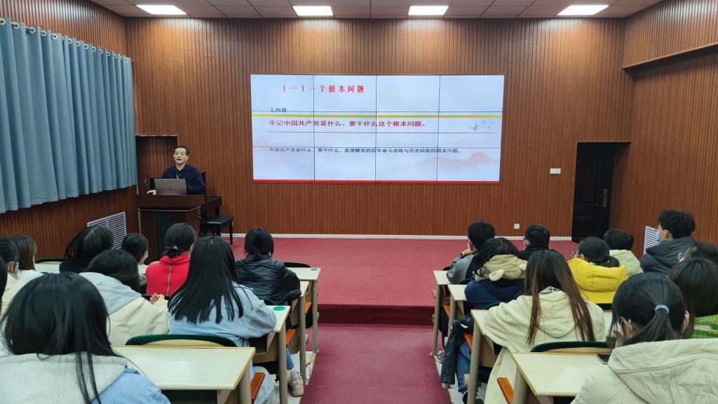 宝盈官方网站