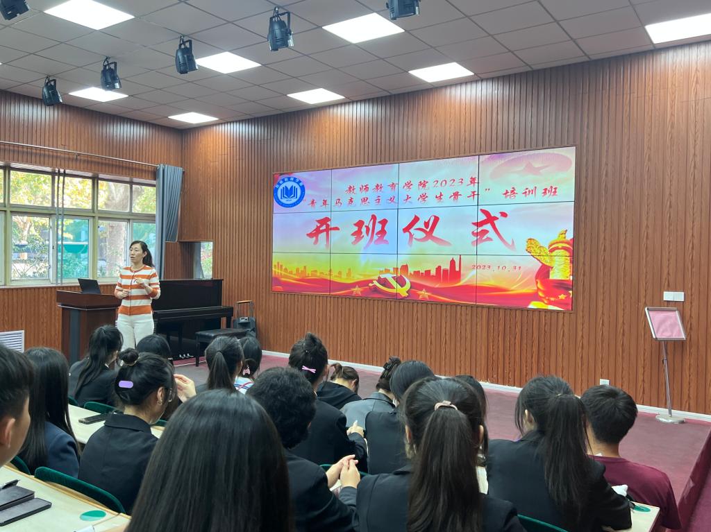 宝盈官方网站