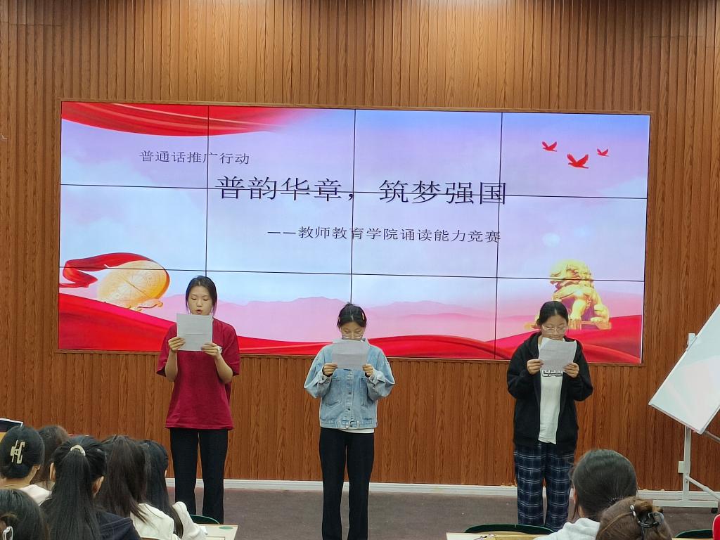 宝盈官方网站