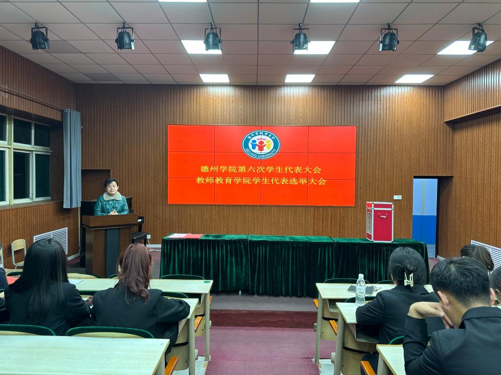 宝盈官方网站