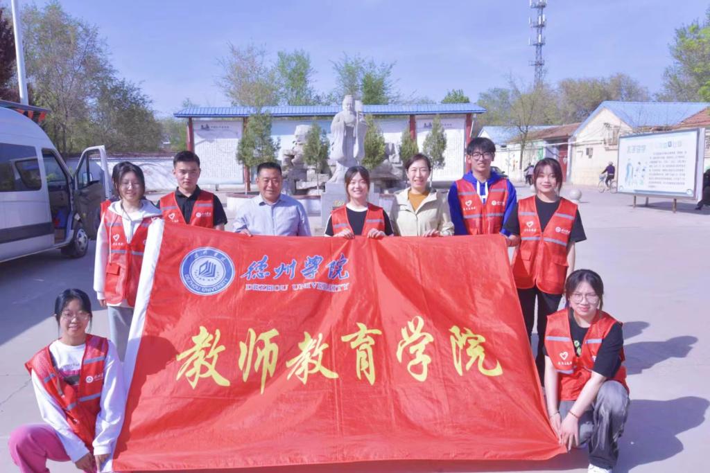 宝盈官方网站