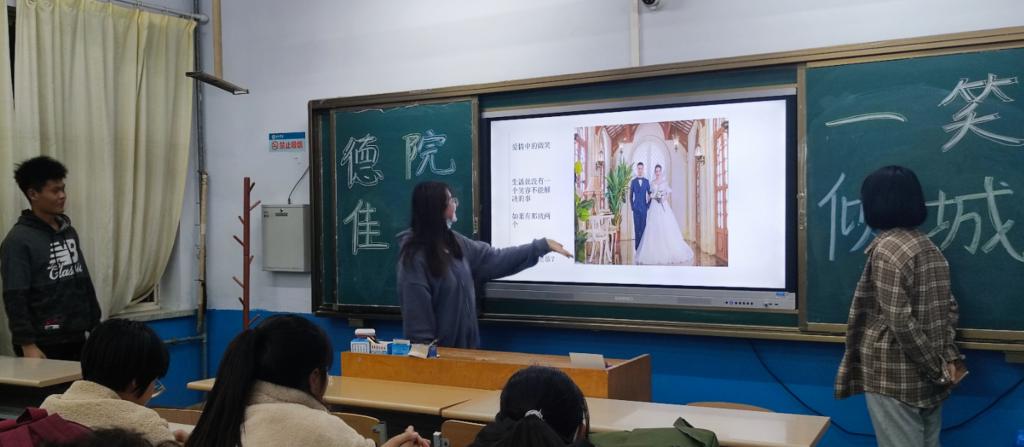 宝盈官方网站