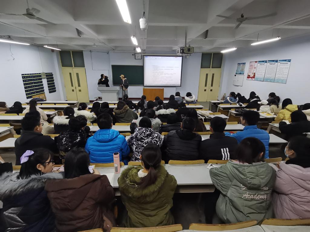 宝盈官方网站