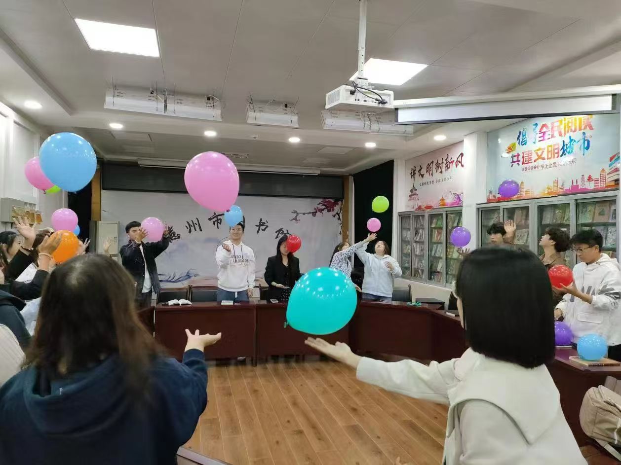 宝盈官方网站