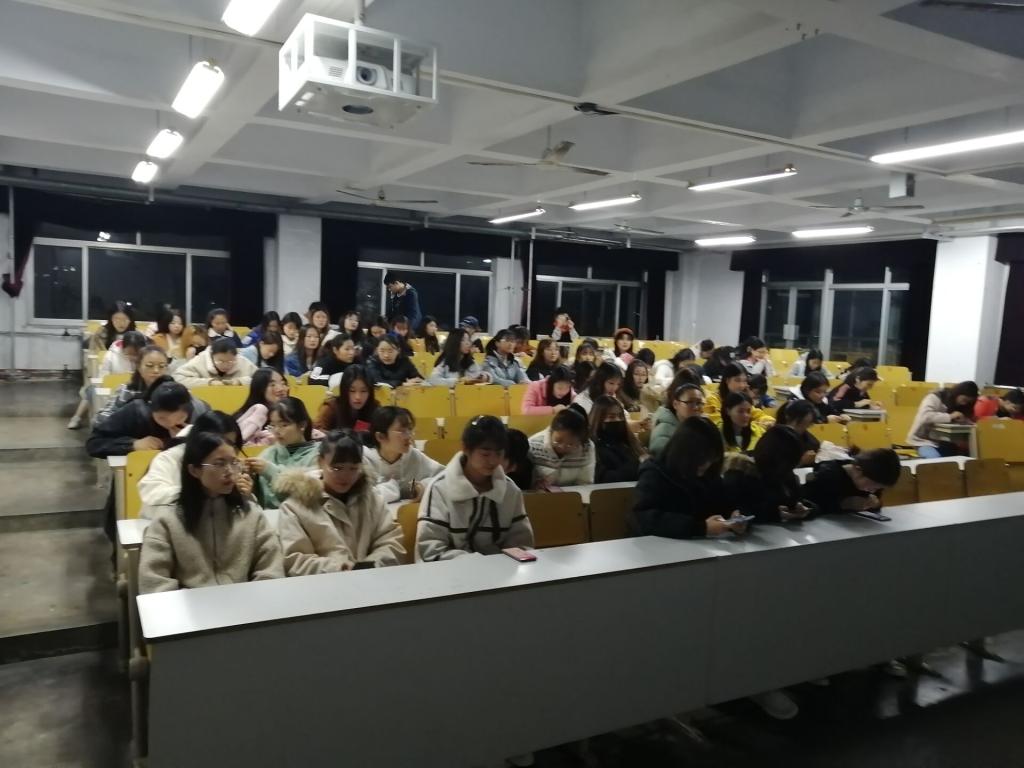 宝盈官方网站