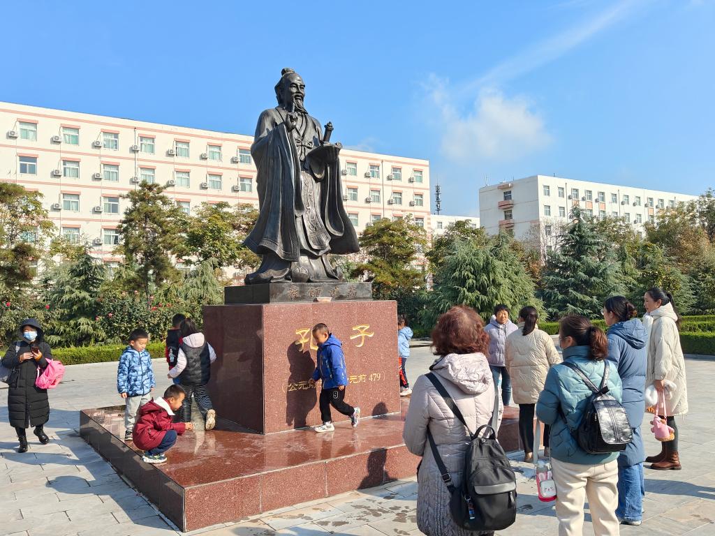 宝盈官方网站