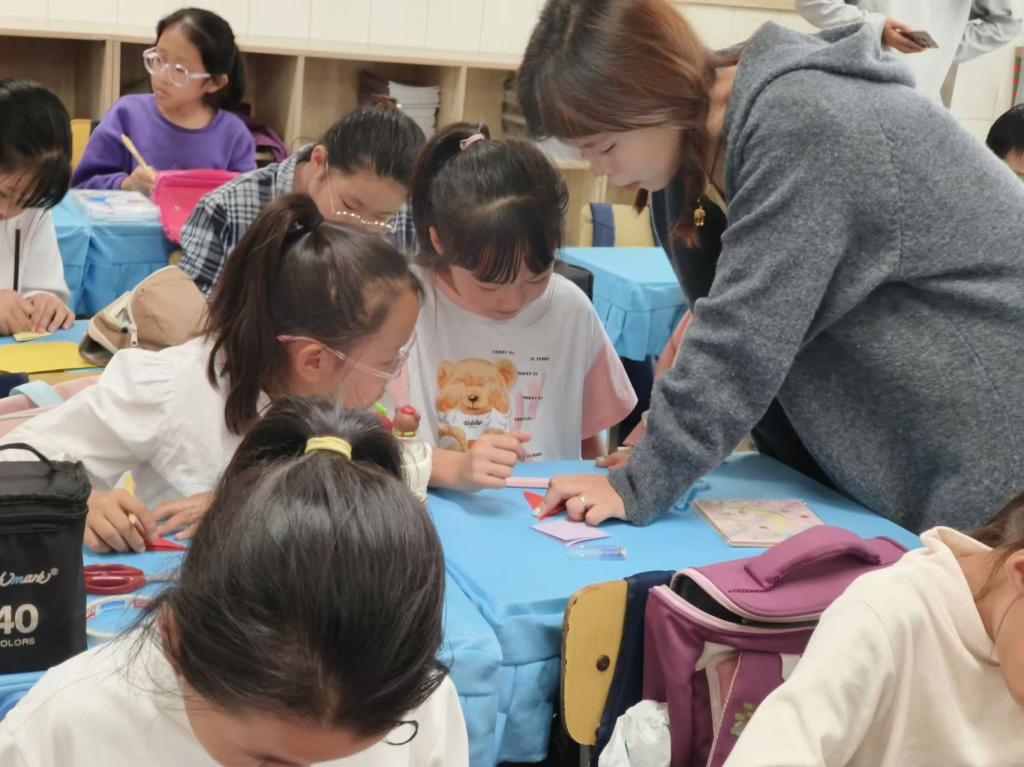 宝盈官方网站