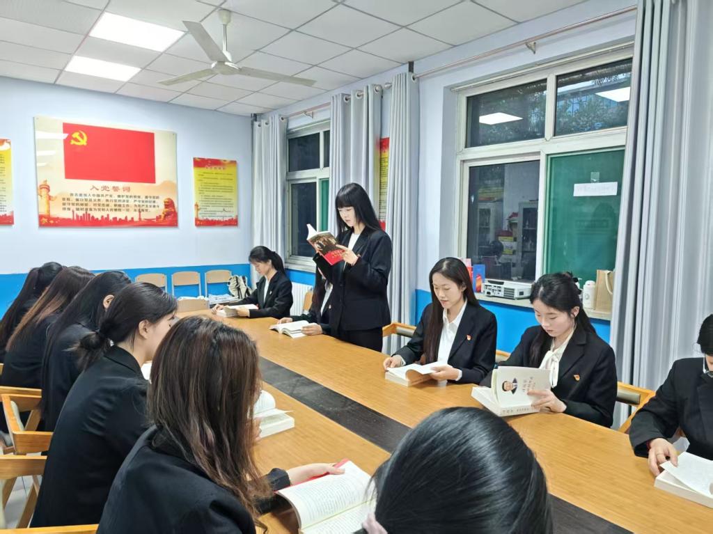 宝盈官方网站