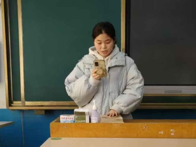 宝盈官方网站
