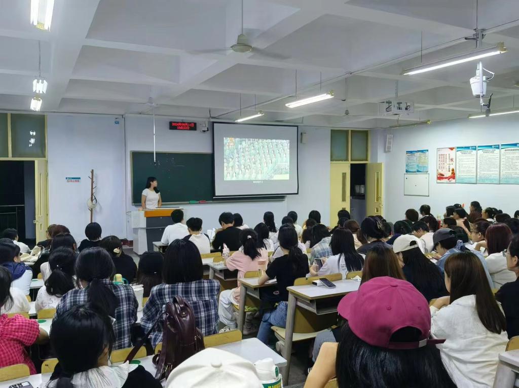 宝盈官方网站