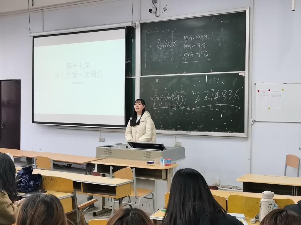 宝盈官方网站