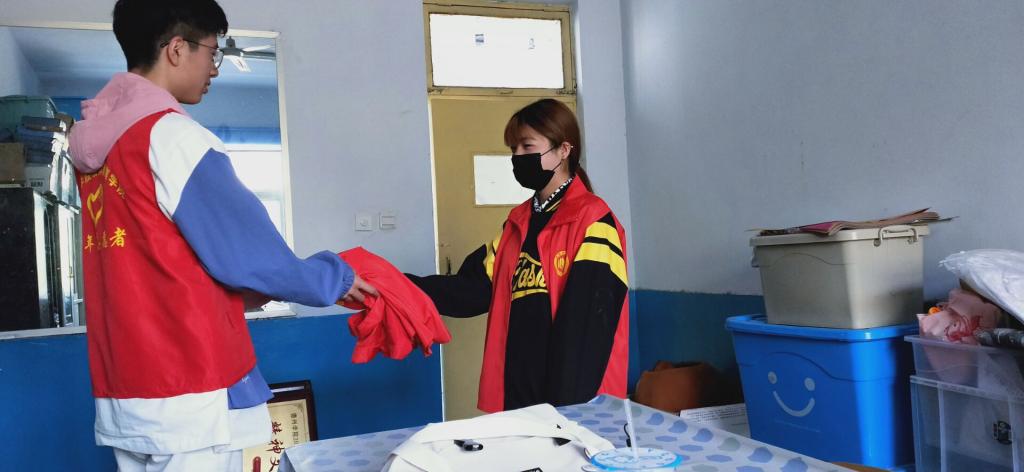 宝盈官方网站