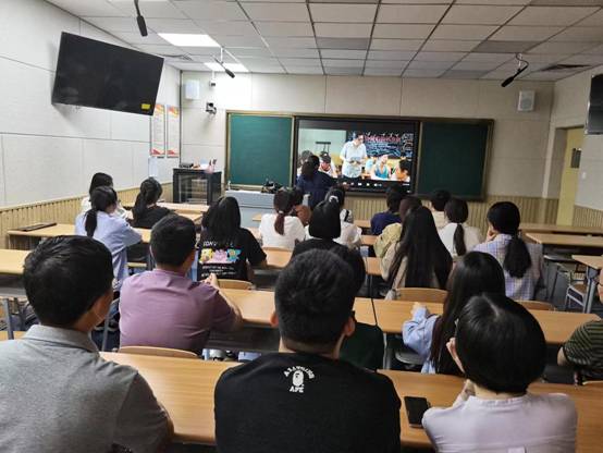宝盈官方网站