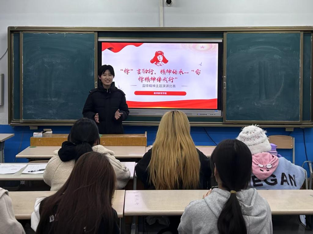 宝盈官方网站