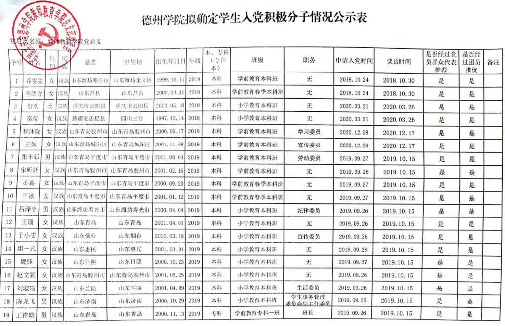宝盈官方网站