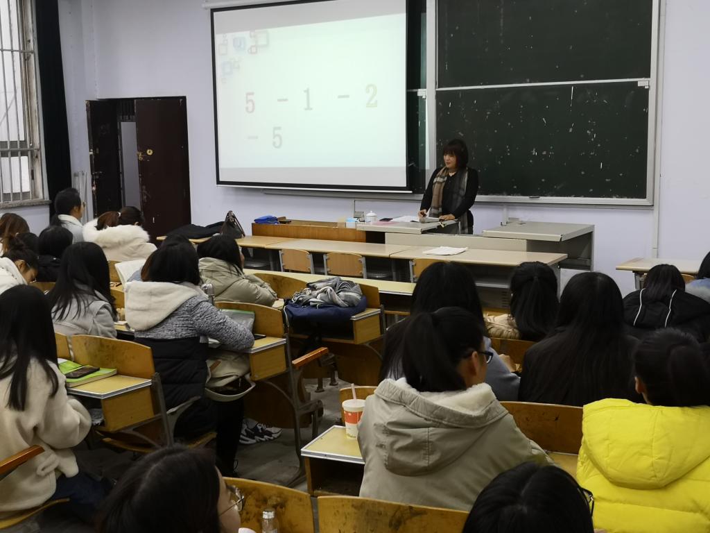 宝盈官方网站