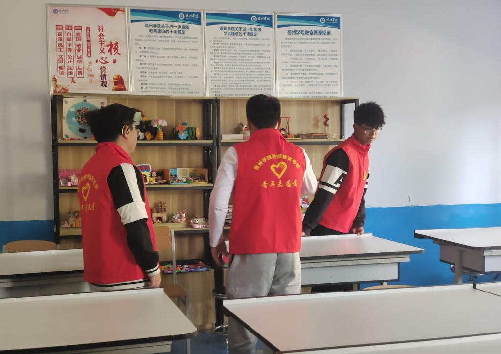 宝盈官方网站