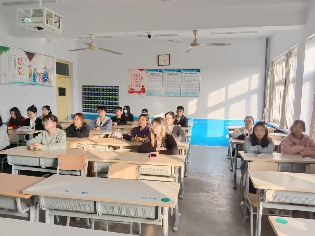 宝盈官方网站