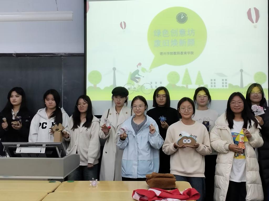 宝盈官方网站