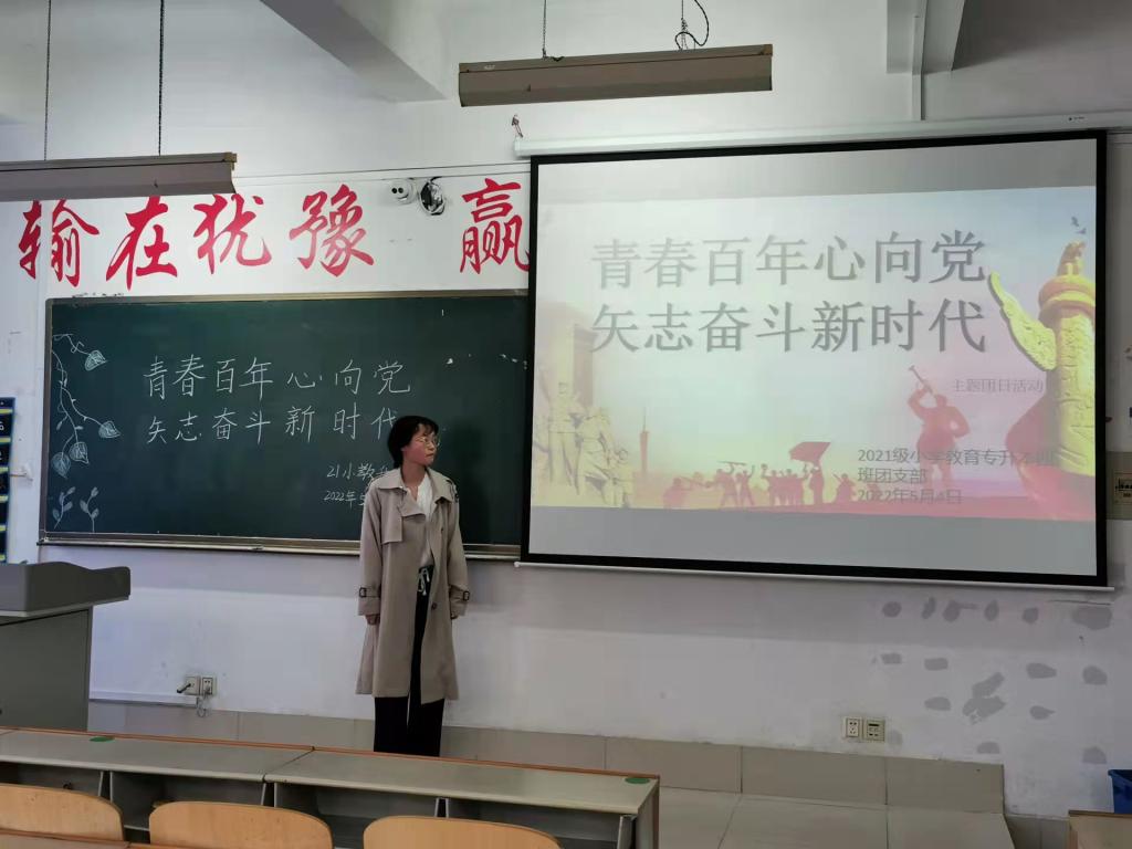 宝盈官方网站