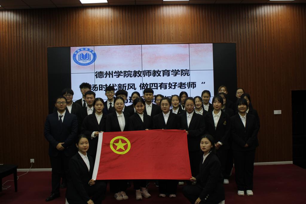 宝盈官方网站