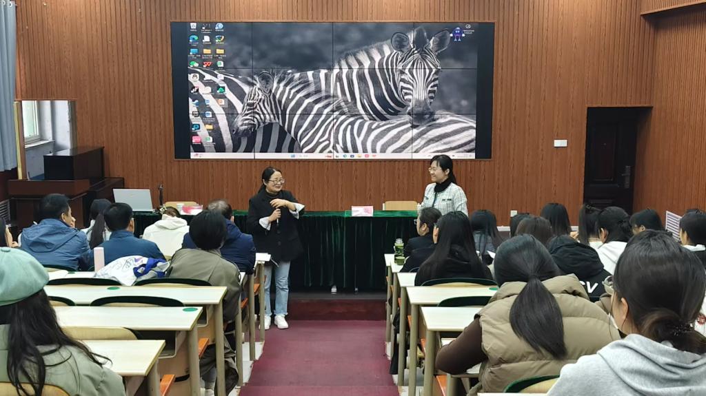 宝盈官方网站