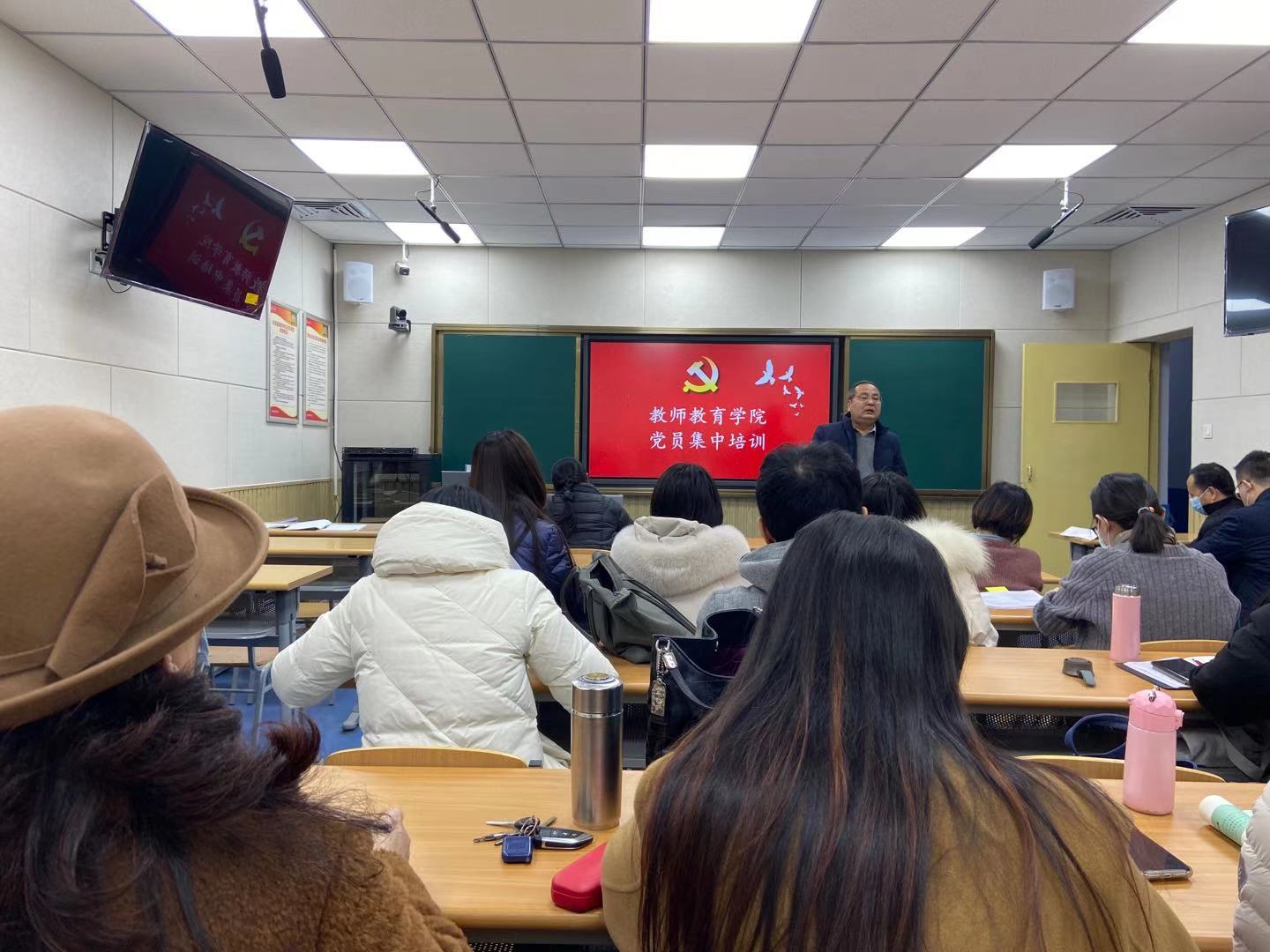 宝盈官方网站