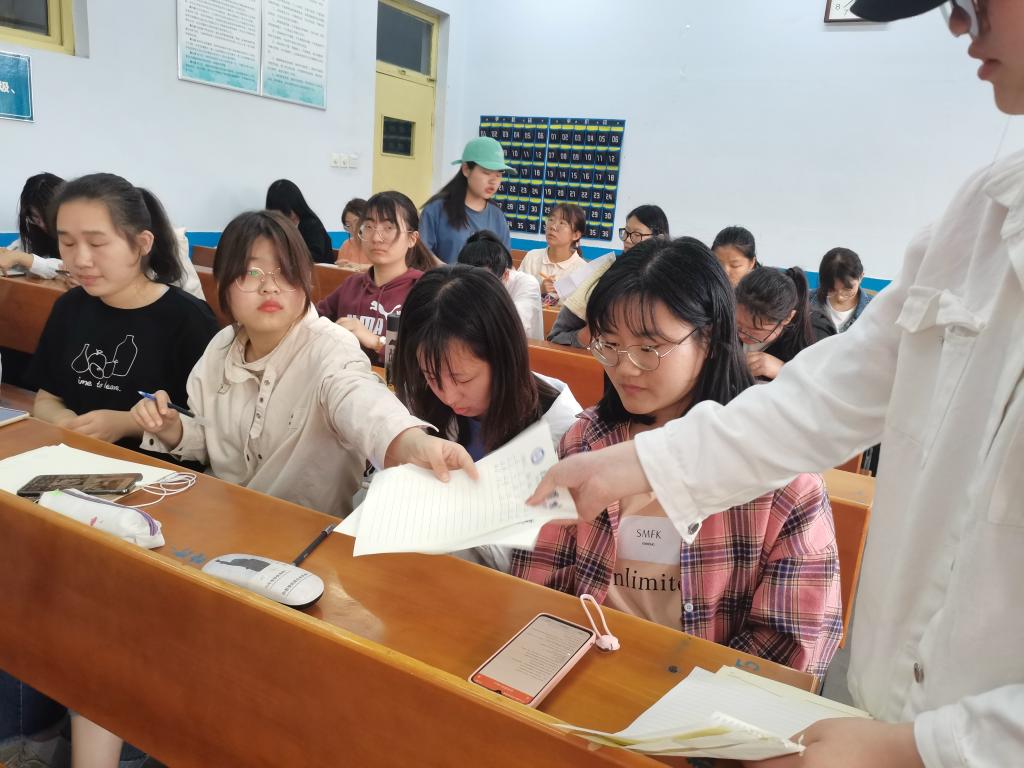 宝盈官方网站