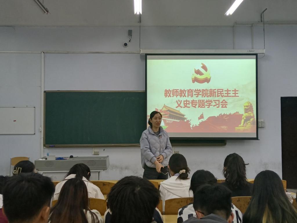 宝盈官方网站