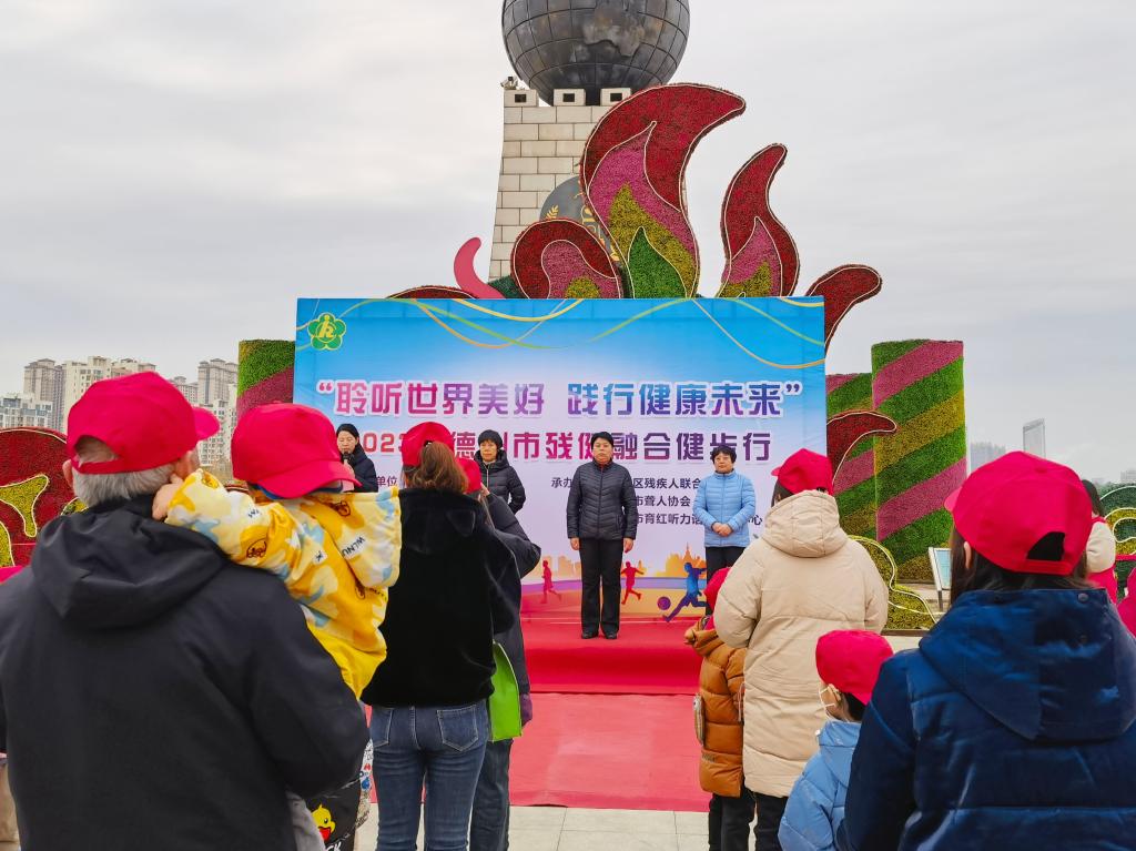 宝盈官方网站