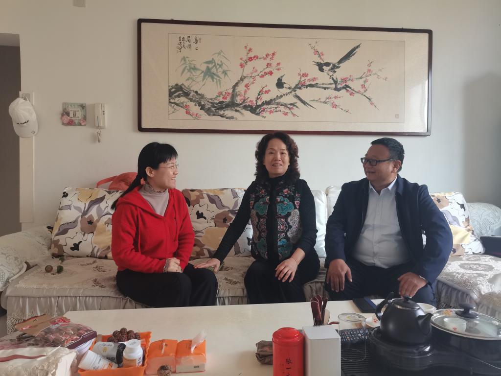 宝盈官方网站