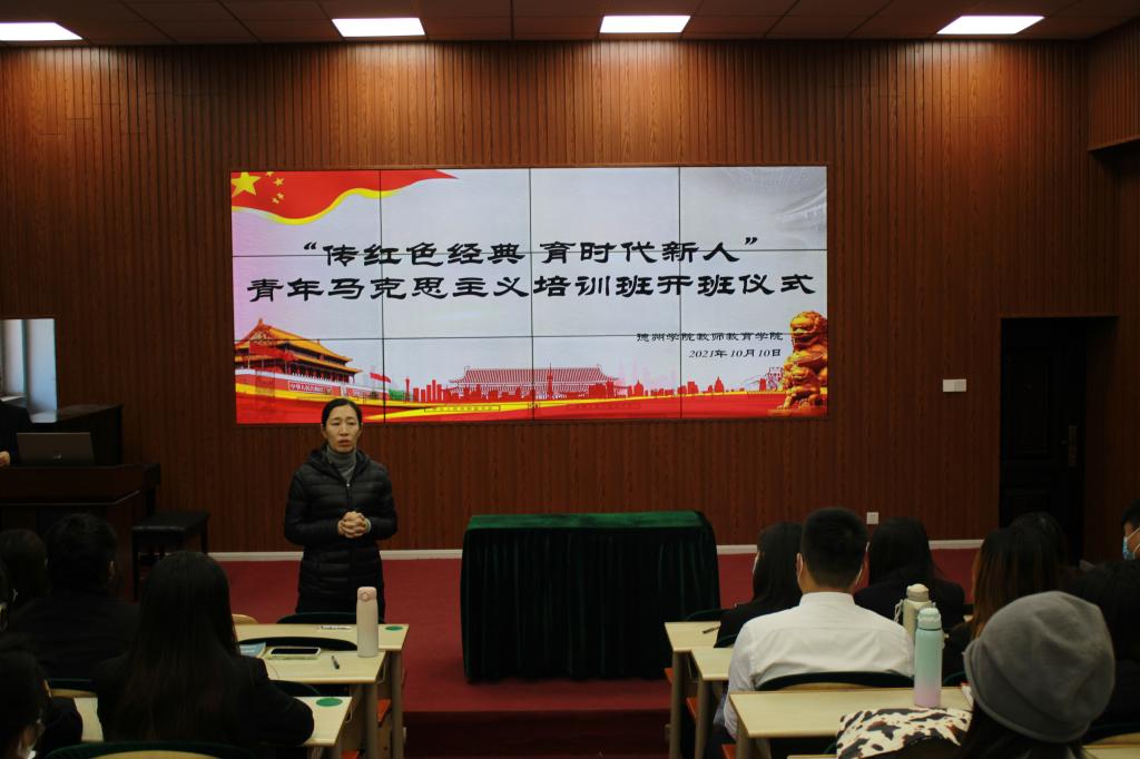 宝盈官方网站