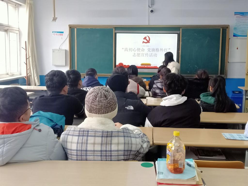 宝盈官方网站