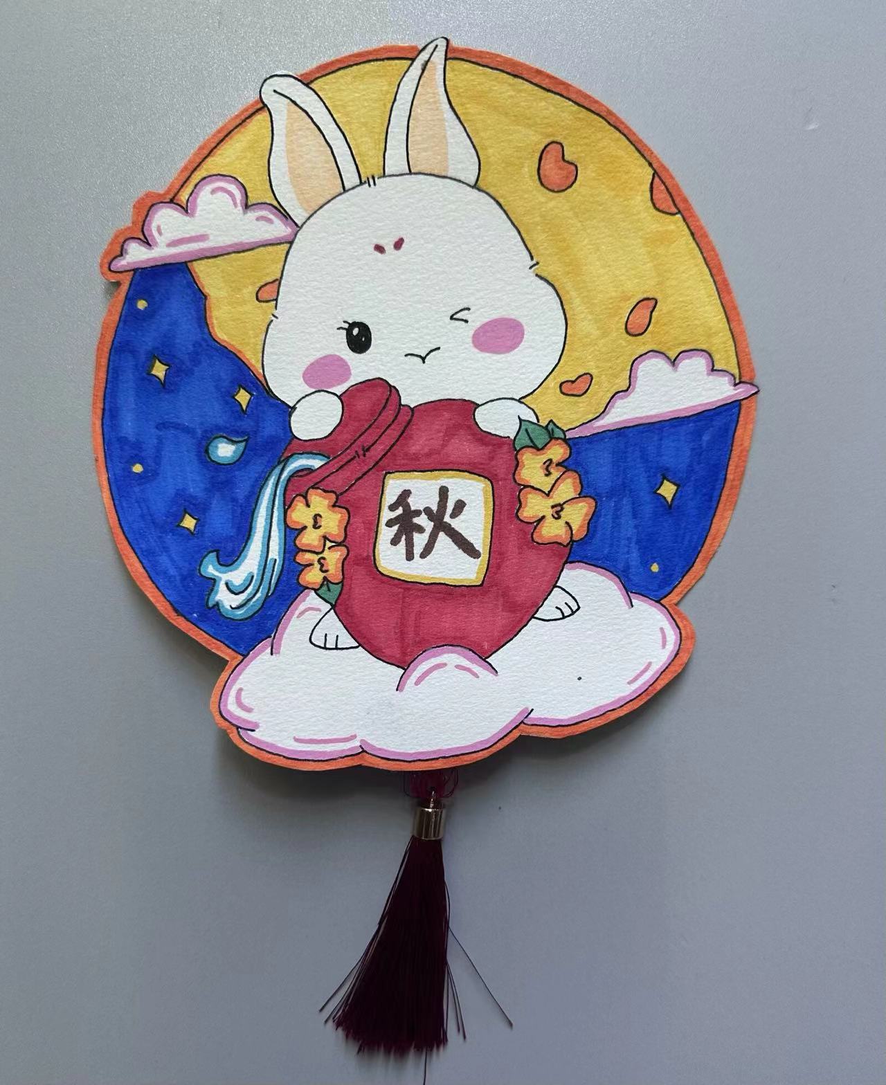 宝盈官方网站
